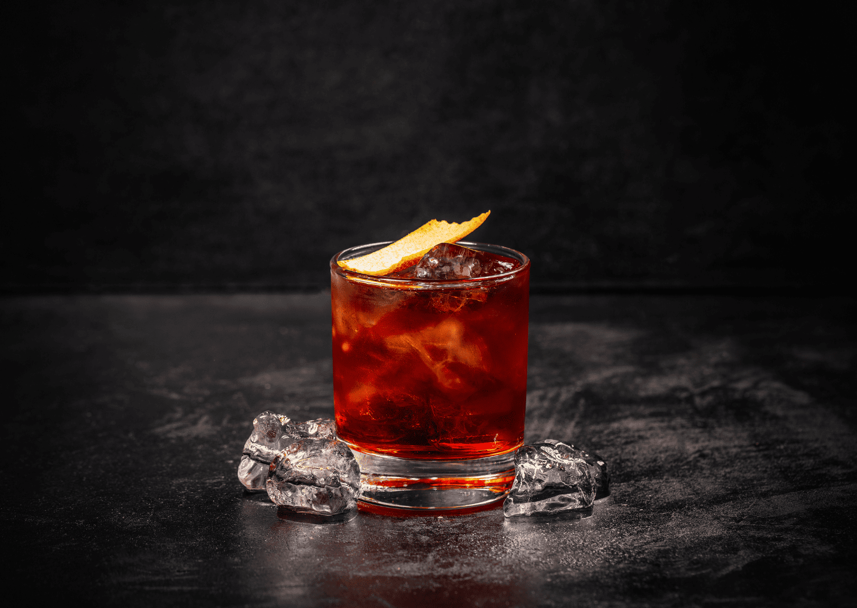 Drinks of Italy: Popular Drinks in Italy to Try