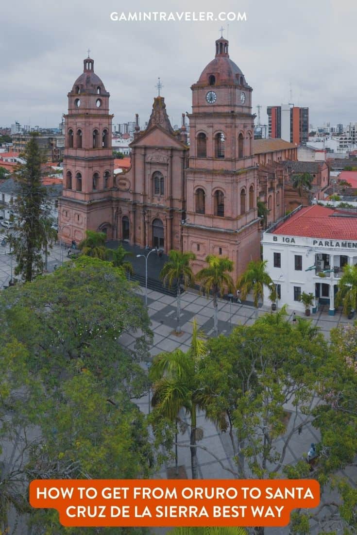 How To Get From Oruro to Santa Cruz de la Sierra By Bus (Best Way), cheapest way from Oruro to Santa Cruz de la Sierra, Oruro to Santa Cruz de la Sierra, bus from Oruro to Santa Cruz de la Sierra, bus from Oruro to Santa Cruz de la Sierra, by plane from Oruro to Santa Cruz de la Sierra, best way from Oruro to Santa Cruz de la Sierra