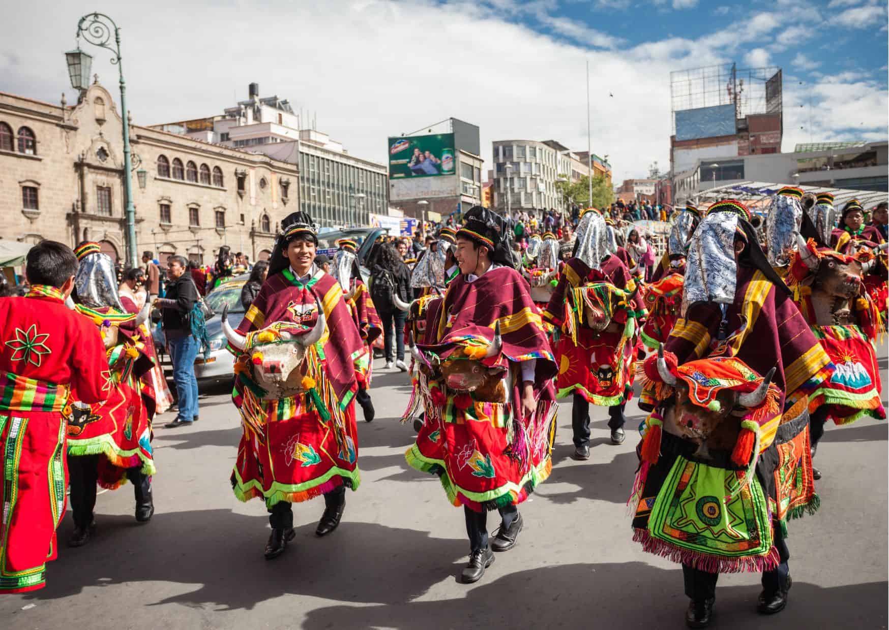 How To Get From La Paz To Oruro By Bus (Best Way), cheapest way from La Paz To Oruro, La Paz To Oruro, bus from La Paz To Oruro, bus from La Paz To Oruro, by plane La Paz To Oruro, best way from La Paz To Oruro
