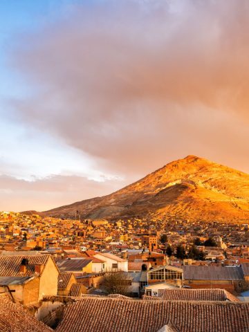 How To Get From La Paz To Potosi By Bus (Best Way), cheapest way from La Paz To Potosi, La Paz To Potosi, bus from La Paz To Potosi, bus from La Paz To Potosi, by plane La Paz To Potosi, best way from La Paz To Potosi