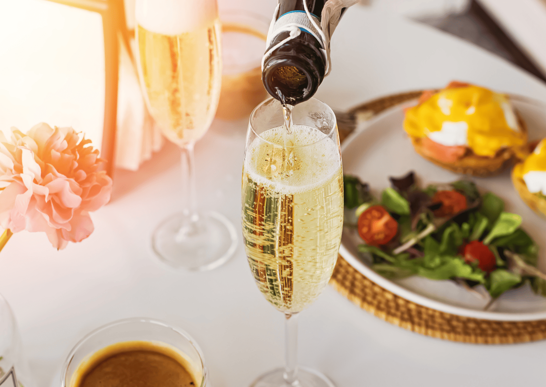 Drinks of Italy: Popular Drinks in Italy to Try