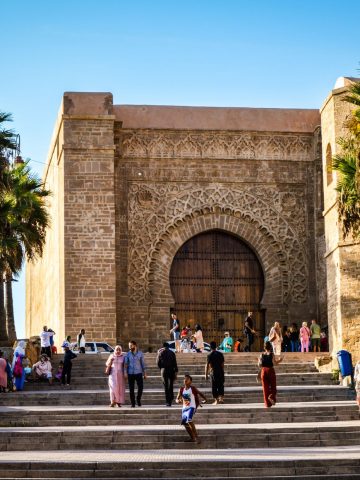 How To Get From Essaouira to Rabat Best Way, Essaouira to Rabat, cheapest way from Essaouira to Rabat, best way from Essaouira to Rabat, Essaouira to Rabat by bus, bus from Essaouira to Rabat, taxi from Essaouira to Rabat, private transfer from Essaouira to Rabat, Shared Van from Essaouira to Rabat, rent a car at Essaouira, train from Essaouira to Rabat,