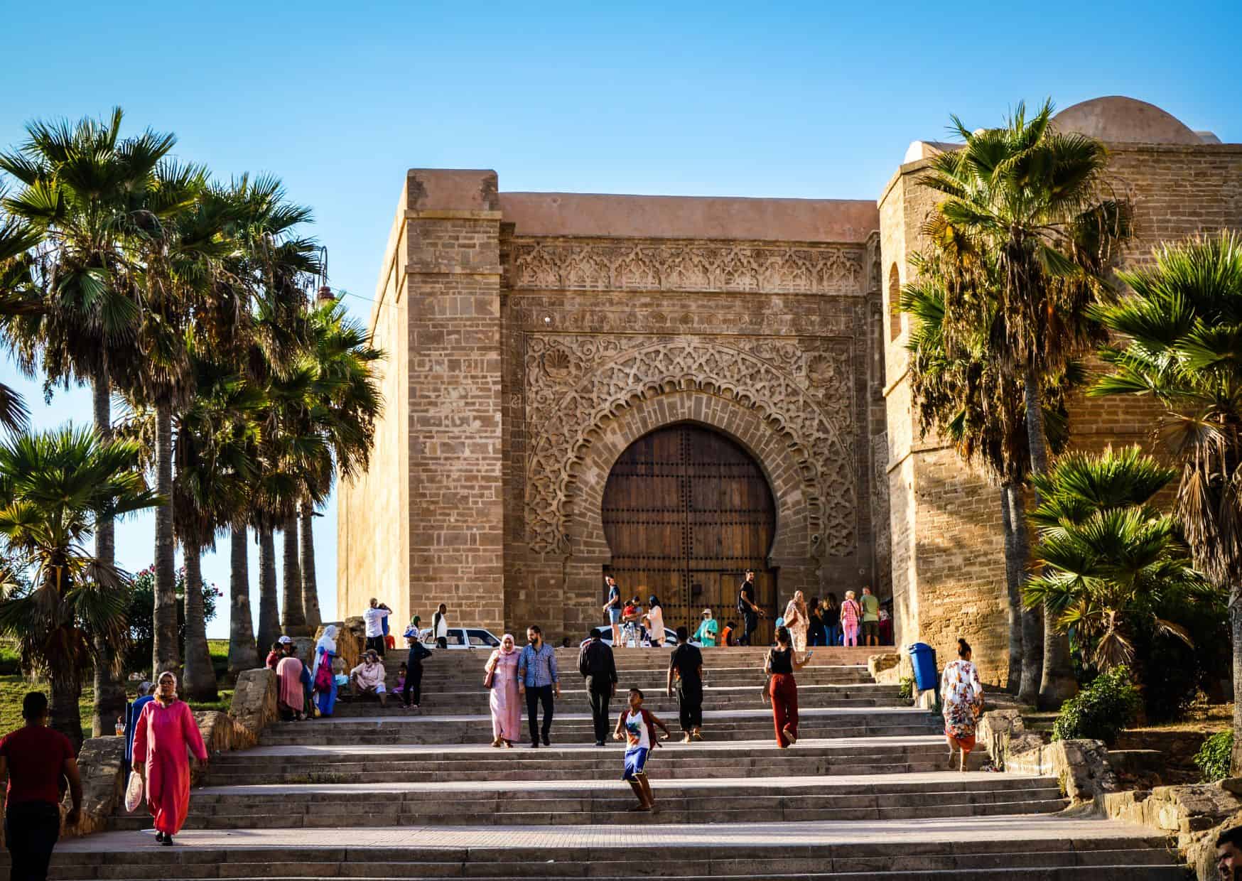 How To Get From Agadir to Rabat Best Way 3 How To Get From Agadir to Rabat Best Way, Agadir to Rabat, cheapest way from Agadir to Rabat, best way from Agadir to Rabat, Agadir to Rabat by bus, bus from Agadir to Rabat, taxi from Agadir to Rabat, private transfer from Agadir to Rabat, Shared Van from Agadir to Rabat, rent a car at Agadir, train from Agadir to Rabat,