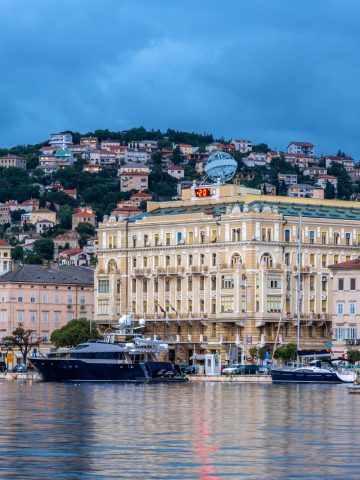 How To Get From Rijeka Airport to City Center Best Way, cheapest way from Rijeka Airport to City Center, cheapest way from Rijeka Airport to downtown, Rijeka Airport to City Center, Rijeka Airport to Rijeka, Rijeka Bus Airport, bus from Fukuoka Airport to City Center, taxi from Rijeka Airport to City Center, uber from Rijeka Airport to City Center, train from Rijeka Airport to City Center, shuttle bus from Rijeka Airport to City Center, private transfer from Rijeka Airport to City Center