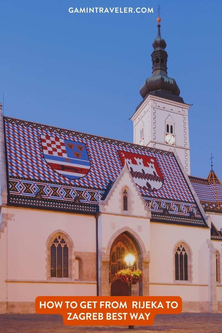 How To Get From Rijeka to Zagreb Airport Best Way 1 How To Get From Rijeka to Zagreb Airport Best Way, Rijeka to Zagreb Airport, cheapest way from Rijeka to Zagreb Airport, bus from Rijeka to Zagreb Airport, taxi from Rijeka to Zagreb Airport, private transfer from Rijeka to Zagreb Airport, by plane from Rijeka to Zagreb, ferry from Rijeka to Zagreb,