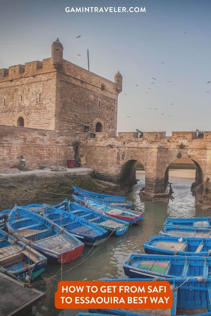 How To Get From Safi to Essaouira Best Way 1 How To Get From Safi to Essaouira Best Way, Safi to Essaouira, cheapest way from Safi to Essaouira, best way from Safi to Essaouira, Safi to Essaouira by bus, bus from Safi to Essaouira, taxi from Safi to Essaouira, private transfer from Safi to Essaouira, Shared Van from Safi to Essaouira, rent a car at Safi, train from Safi to Essaouira