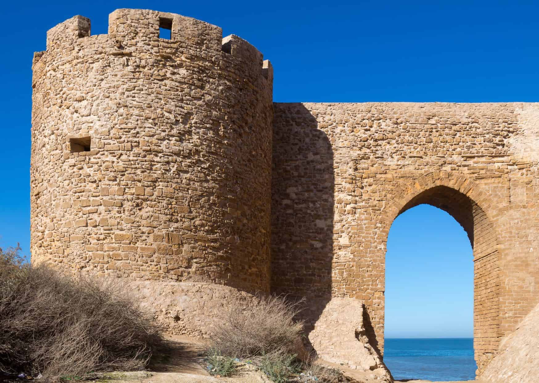 How To Get From Essaouira to Safi Best Way 3 How To Get From Essaouira to Safi Best Way, Essaouira to Safi, cheapest way from Essaouira to Safi, best way from Essaouira to Safi, Essaouira to Safi by bus, bus from Essaouira to Safi, taxi from Essaouira to Safi, private transfer from Essaouira to Safi, Shared Van from Essaouira to Safi, rent a car at Essaouira, train from Essaouira to Safi,