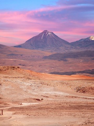 How To Get From Uyuni to San Pedro de Atacama By Bus (Best Way), cheapest way from Uyuni to San Pedro de Atacama, Uyuni to San Pedro de Atacama, bus from Uyuni to San Pedro de Atacama, bus from Uyuni to San Pedro de Atacama, by plane from Uyuni to San Pedro de Atacama, best way from Uyuni to San Pedro de Atacama