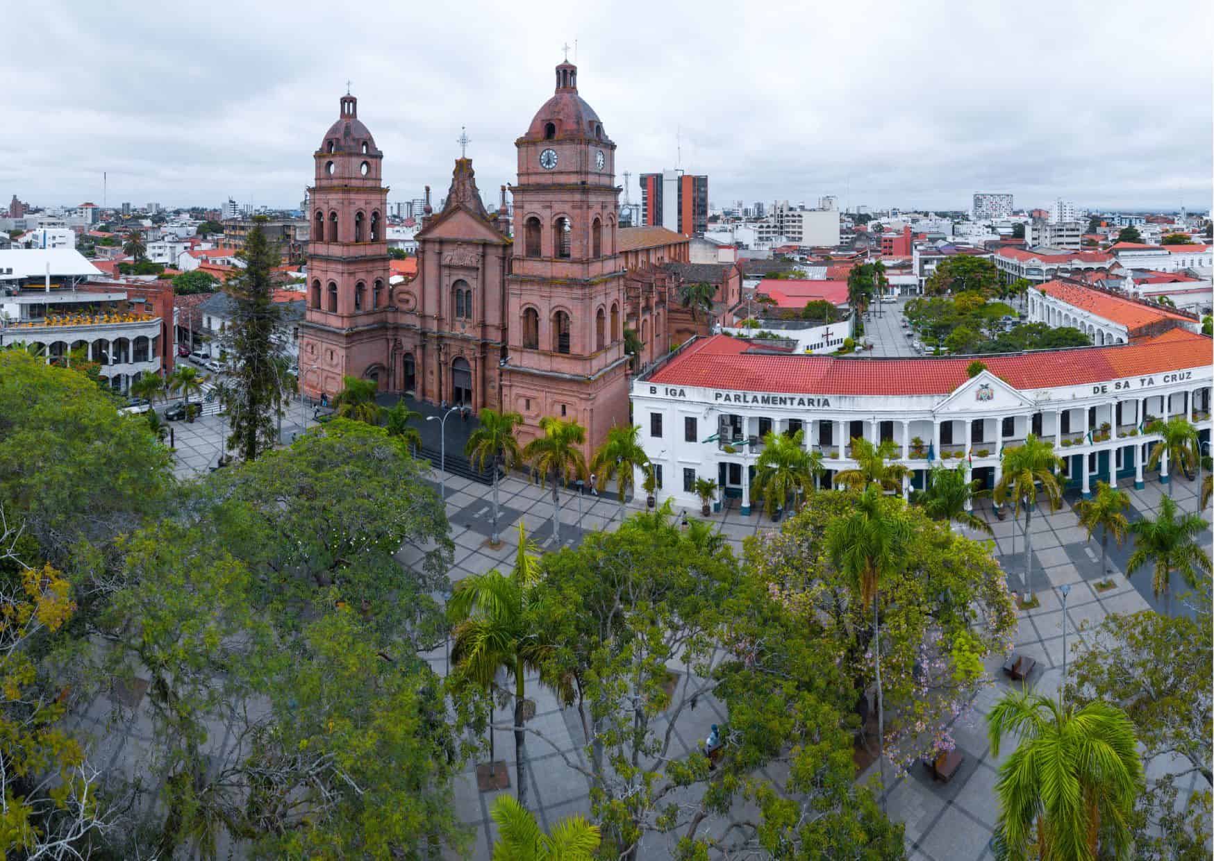 How To Get From Cochabamba to Santa Cruz de la Sierra By Bus (Best Way), cheapest way from Cochabamba to Santa Cruz de la Sierra, Cochabamba to Santa Cruz de la Sierra, bus from Cochabamba to Santa Cruz de la Sierra, bus from Cochabamba to Santa Cruz de la Sierra, by plane from Cochabamba to Santa Cruz de la Sierra, best way from Cochabamba to Santa Cruz de la Sierra