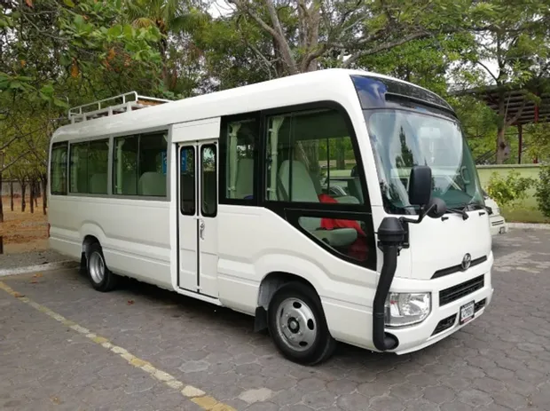 Shared shuttle Guatemala to monterrico,How To Get From Antigua to Monterrico Best Way, Antigua to Monterrico, cheapest way from Antigua to Monterrico, best way from Antigua to Monterrico, Antigua to Monterrico by bus, bus from Antigua to Monterrico, taxi from Antigua to Monterrico, private transfer from Antigua to Monterrico, Shared Van from Antigua to Monterrico, rent a car at Antigua, public buses from Antigua to Monterrico,
