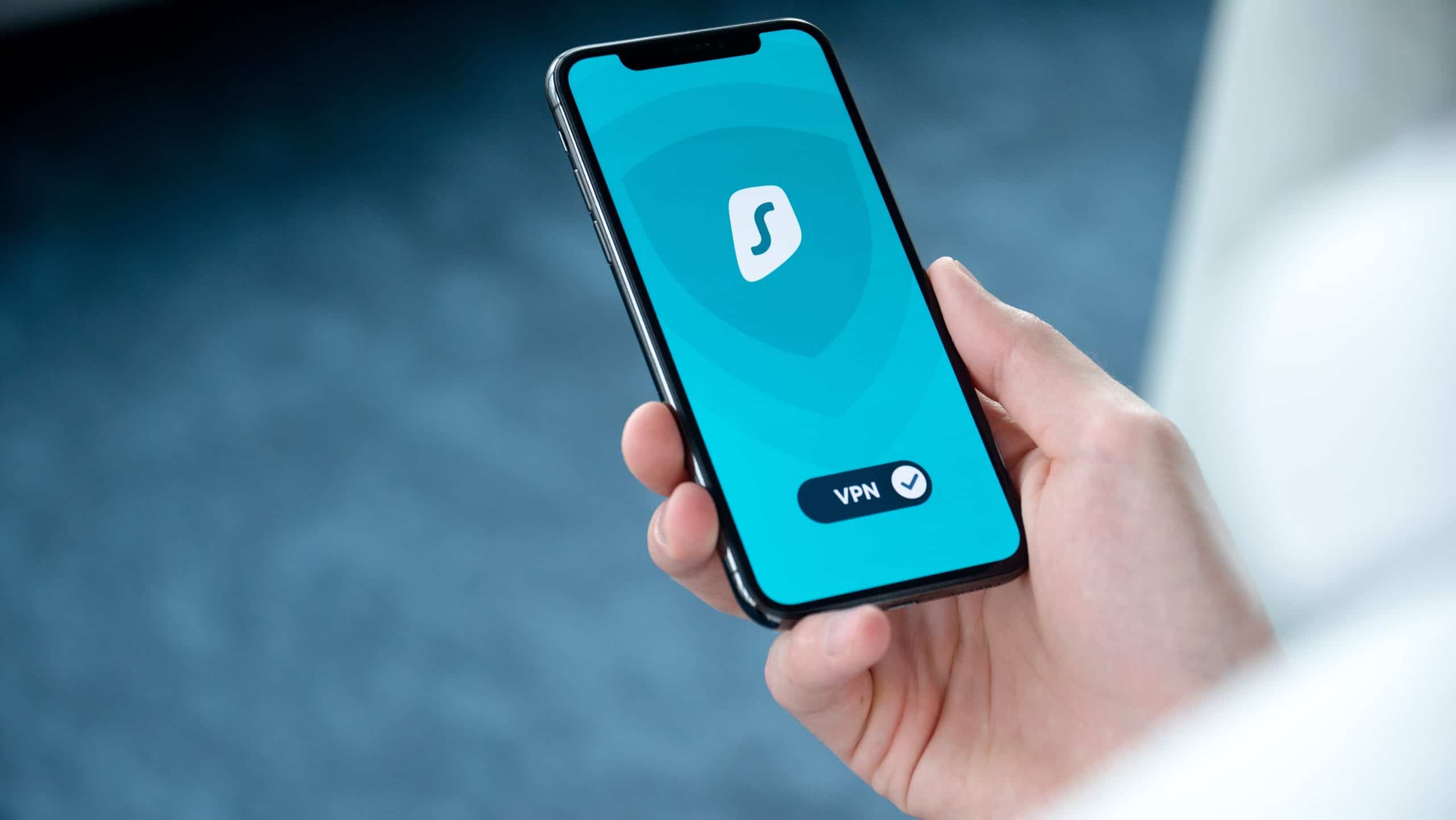 Surfshark Alternatives - Comparing VPNs, Pros and Cons 3 surfshark alternatives