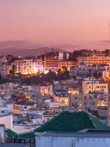 How To Get From Agadir to Tangier Best Way, Agadir to Tangier, Marrakech, cheapest way from Agadir to Tangier, best way from Agadir to Tangier, Agadir to Tangier by bus, bus from Agadir to Tangier, taxi from Agadir to Tangier, private transfer from Agadir to Tangier, Shared Van from Agadir to Tangier, rent a car at Agadir, train from Agadir to Tangier,