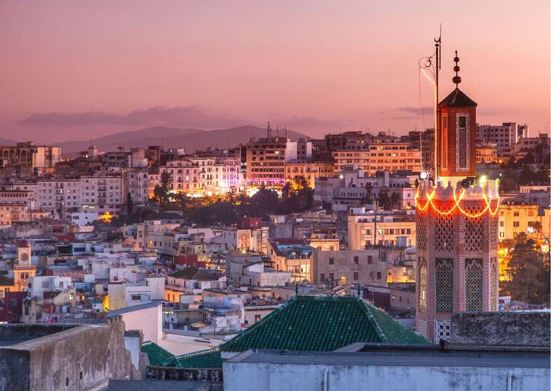 How To Get From Agadir to Tangier Best Way 1 How To Get From Agadir to Tangier Best Way, Agadir to Tangier, Marrakech, cheapest way from Agadir to Tangier, best way from Agadir to Tangier, Agadir to Tangier by bus, bus from Agadir to Tangier, taxi from Agadir to Tangier, private transfer from Agadir to Tangier, Shared Van from Agadir to Tangier, rent a car at Agadir, train from Agadir to Tangier,
