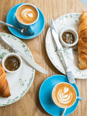 Top 10 Foodie Destinations Americans Need to Visit, 15 European Morning Habits That Would Shock Most Americans, 15 Common Tourist Traps In France and How to Avoid Them, Don’t Do This in France: 24 Things not to do in France, 10 Details About French Food That Foreigners Can’t Understand, 5 Most Popular Dishes In France (Recipe Guide) Tips And Calories