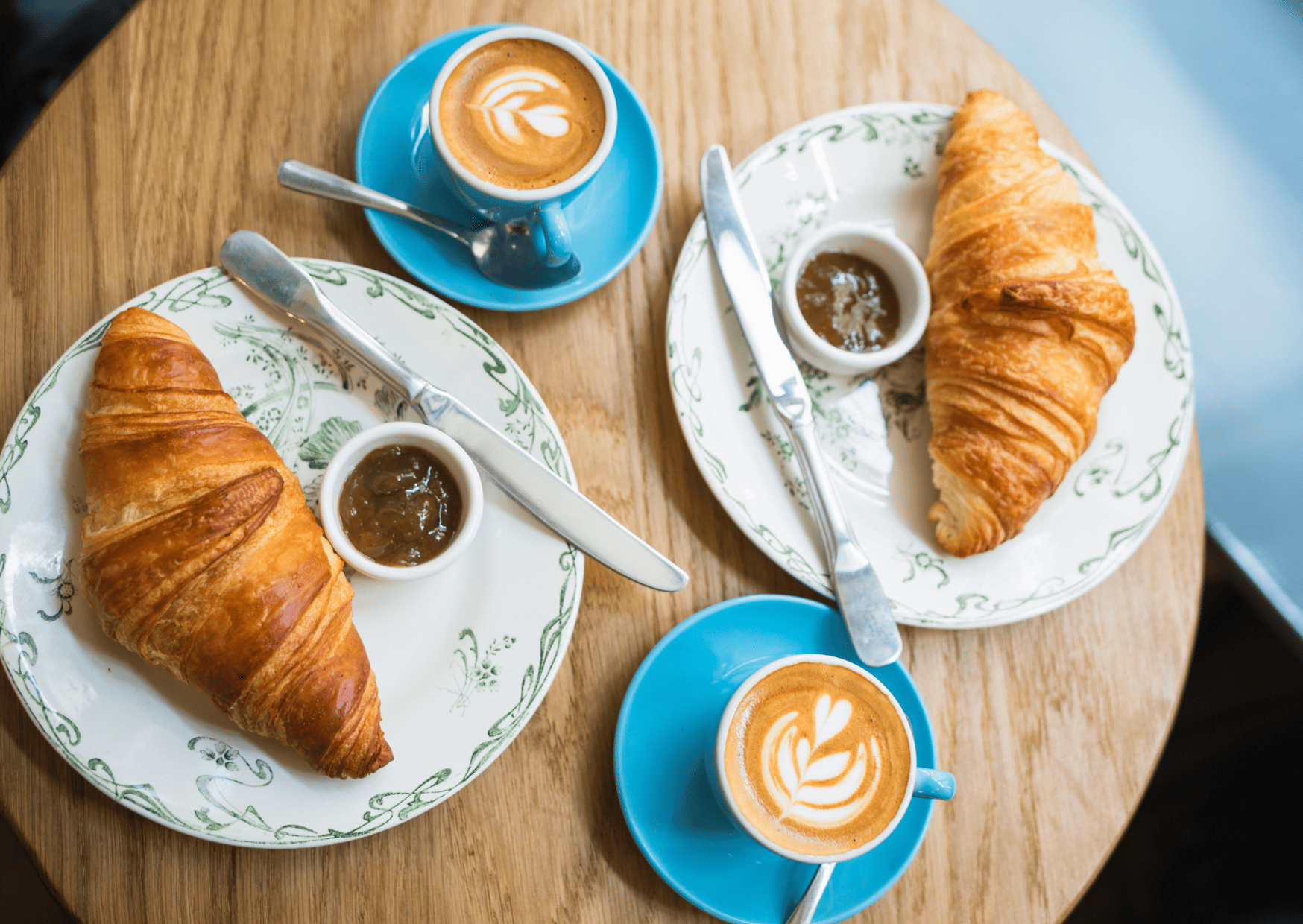 Wake Up the European Way: Morning Habits That Shock Every American Visitor 1 15 European Morning Habits That Would Shock Most Americans, 15 Common Tourist Traps In France and How to Avoid Them, Don’t Do This in France: 24 Things not to do in France, 10 Details About French Food That Foreigners Can’t Understand, 5 Most Popular Dishes In France (Recipe Guide) Tips And Calories