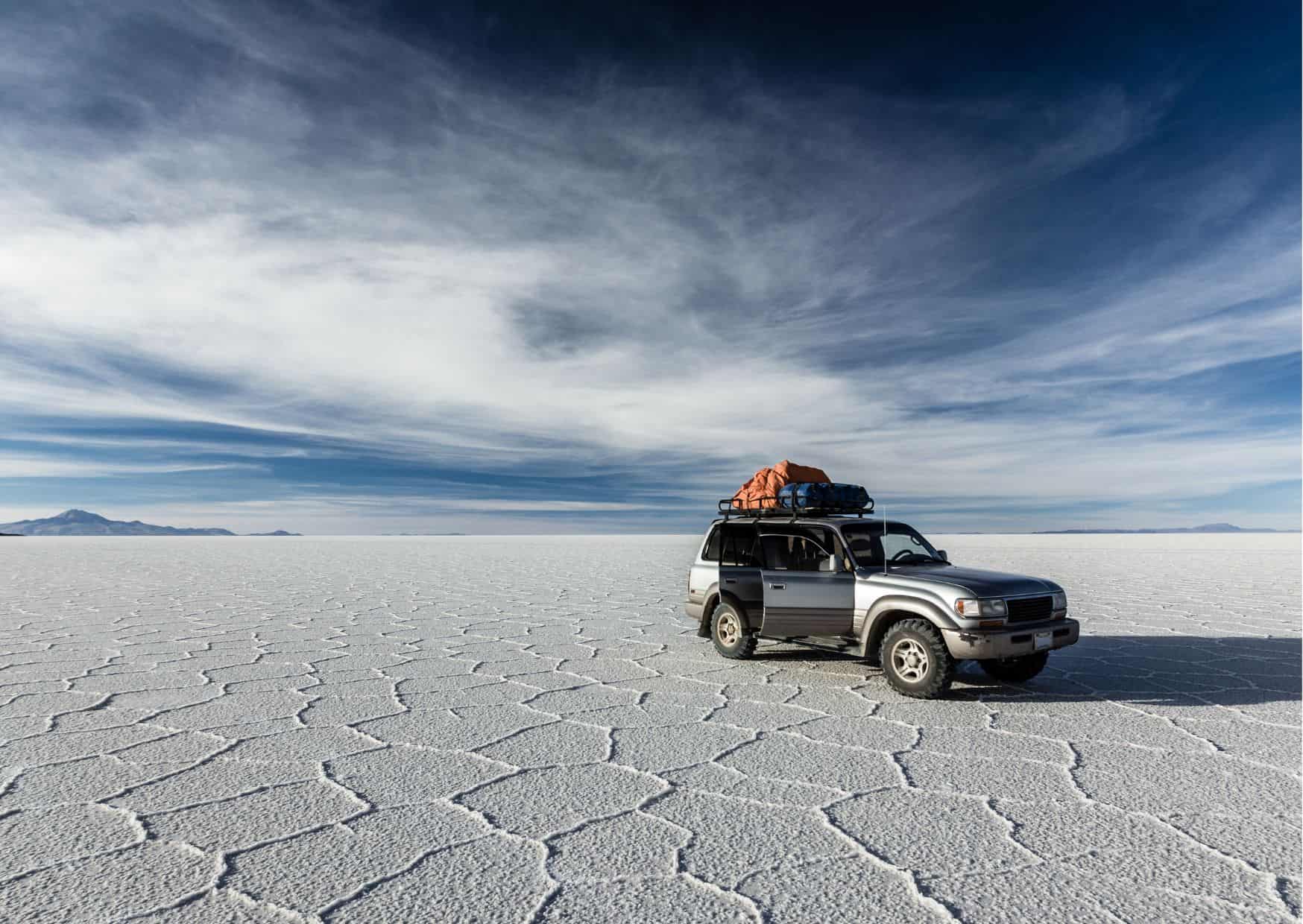 How To Get From Cochabamba To Uyuni By Bus (Best Way), cheapest way from Cochabamba To Uyuni, Cochabamba To Uyuni, bus from Cochabamba To Uyuni, bus from Cochabamba To Uyuni, by plane Cochabamba To Uyuni, best way from Cochabamba To Uyuni
