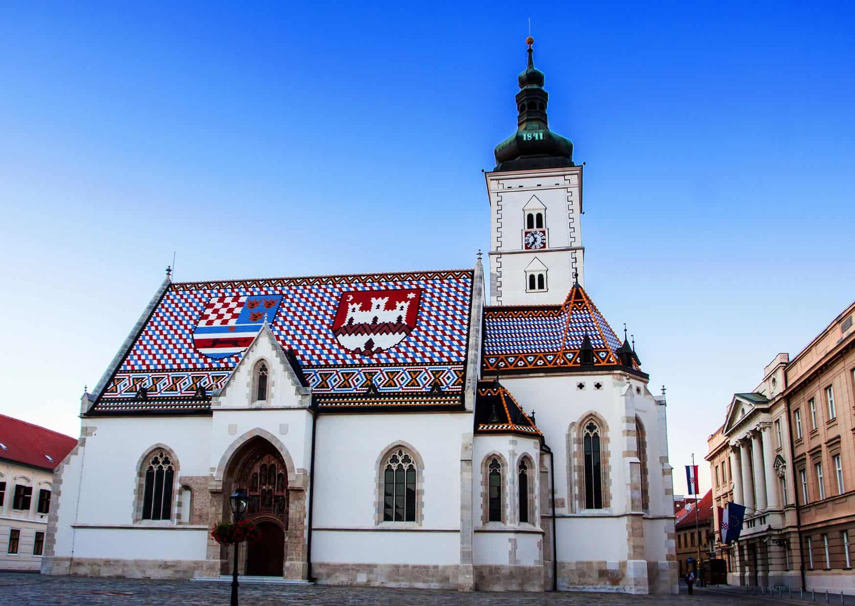 How To Get From Rijeka to Zagreb Airport Best Way 3 How To Get From Rijeka to Zagreb Airport Best Way, Rijeka to Zagreb Airport, cheapest way from Rijeka to Zagreb Airport, bus from Rijeka to Zagreb Airport, taxi from Rijeka to Zagreb Airport, private transfer from Rijeka to Zagreb Airport, by plane from Rijeka to Zagreb, ferry from Rijeka to Zagreb,