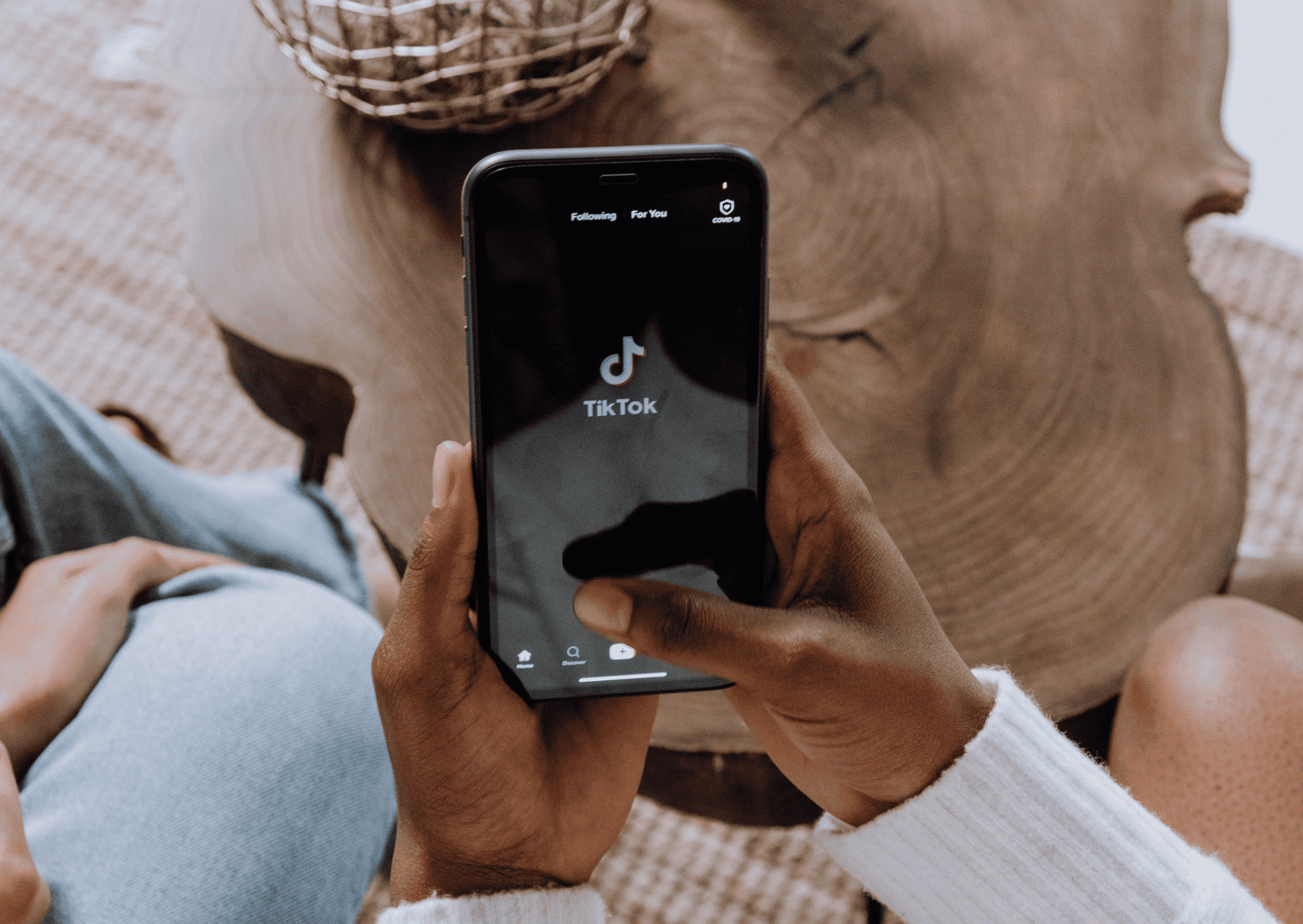 Atlas VPN for Android: Free VPN for Android with Discount