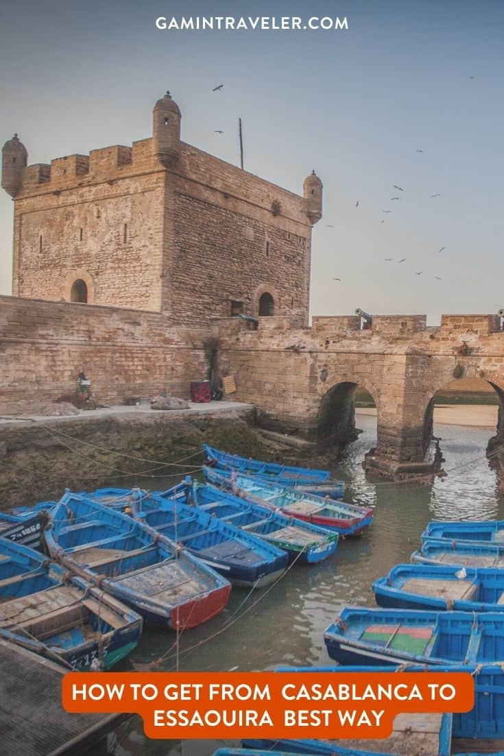 How To Get From Casablanca to Essaouira Best Way 1 How To Get From Casablanca to Essaouira Best Way, Casablanca to Essaouira, cheapest way from Casablanca to Essaouira, best way from Casablanca to Essaouira, Casablanca to Essaouira by bus, bus from Casablanca to Essaouira, taxi from Casablanca to Essaouira, private transfer from Casablanca to Essaouira, Shared Van from Casablanca to Essaouira, rent a car at Casablanca, train from Casablanca to Essaouira,
