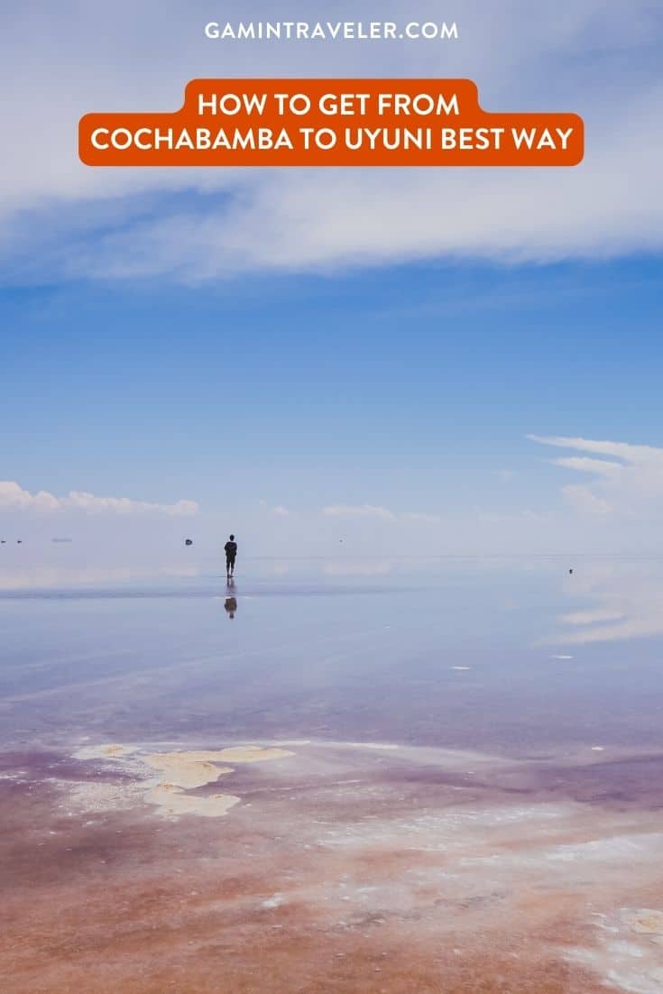 How To Get From Cochabamba To Uyuni By Bus (Best Way), cheapest way from Cochabamba To Uyuni, Cochabamba To Uyuni, bus from Cochabamba To Uyuni, bus from Cochabamba To Uyuni, by plane Cochabamba To Uyuni, best way from Cochabamba To Uyuni