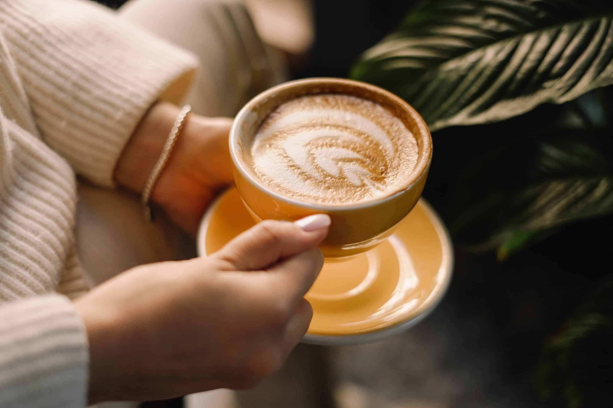 Wake Up the European Way: Morning Habits That Shock Every American Visitor 3 Don’t Do This in France: 24 Things not to do in France, 12 Worst Mistakes To Avoid For Jet Lag, 10 Details About Italian Food That Foreigners Can't Understand, Healthy Things to Eat with Coffee - Coffee Pairings You'll Love