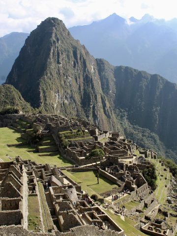 How To Get From La Paz To Cusco By Bus (Best Way), cheapest way from La Paz To Cusco, La Paz To Cusco, bus from La Paz To Cusco, bus from La Paz To Cusco, by plane La Paz To Cusco, best way from La Paz To Cusco