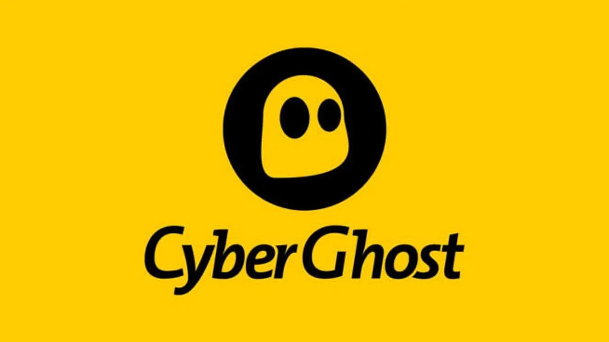 cyberghost vs express vpn, express vpn vs cyberghost