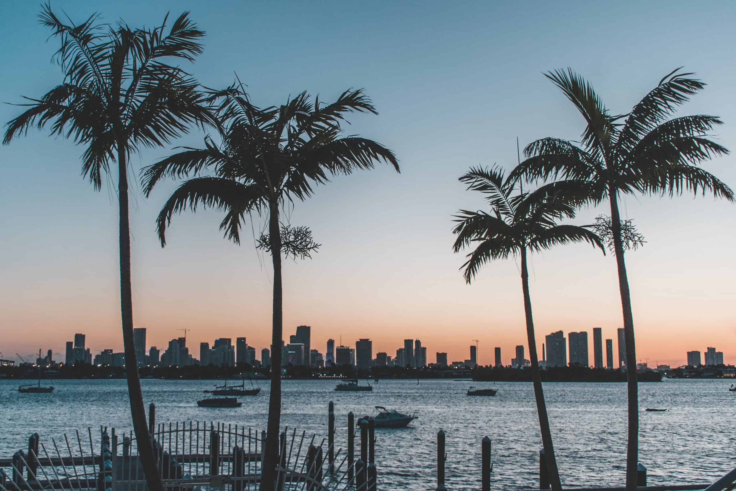 Activities You Should Try for a Memorable Florida Vacation 1 Activities You Should Try for a Memorable Florida Vacation