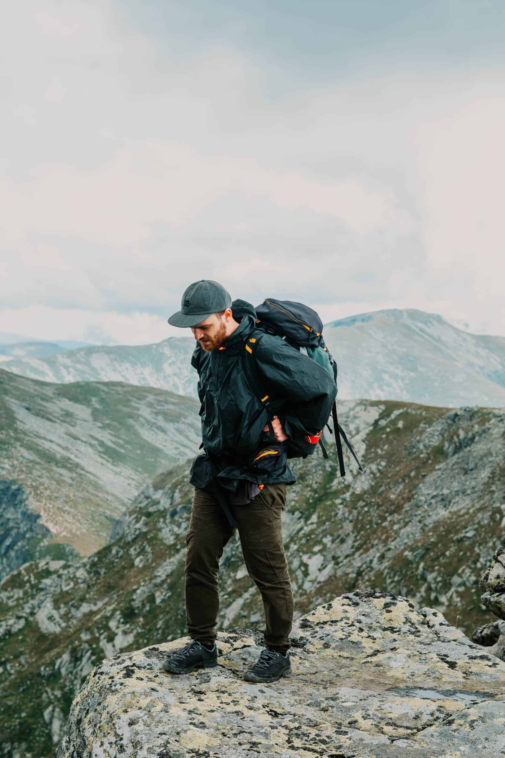 Digital Nomad Luggage: Best Luggage for Digital Nomads 11 digital nomad luggage, best luggage for digital nomads