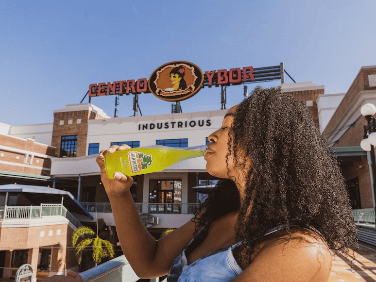 Activities You Should Try for a Memorable Florida Vacation 2 image