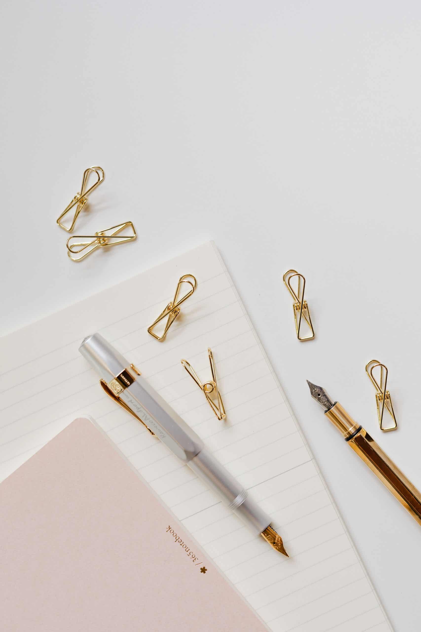 kaweco sport fountain pen review, kaweco sport review, kaweco fountain pen
