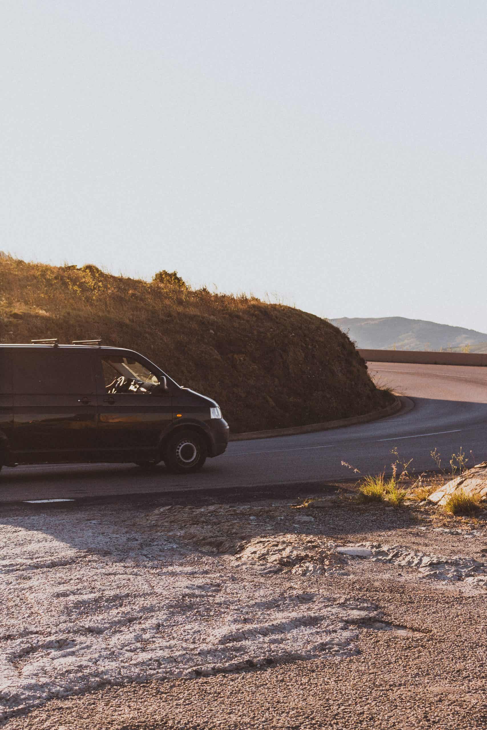 renting a car in france, renting a car in france tips