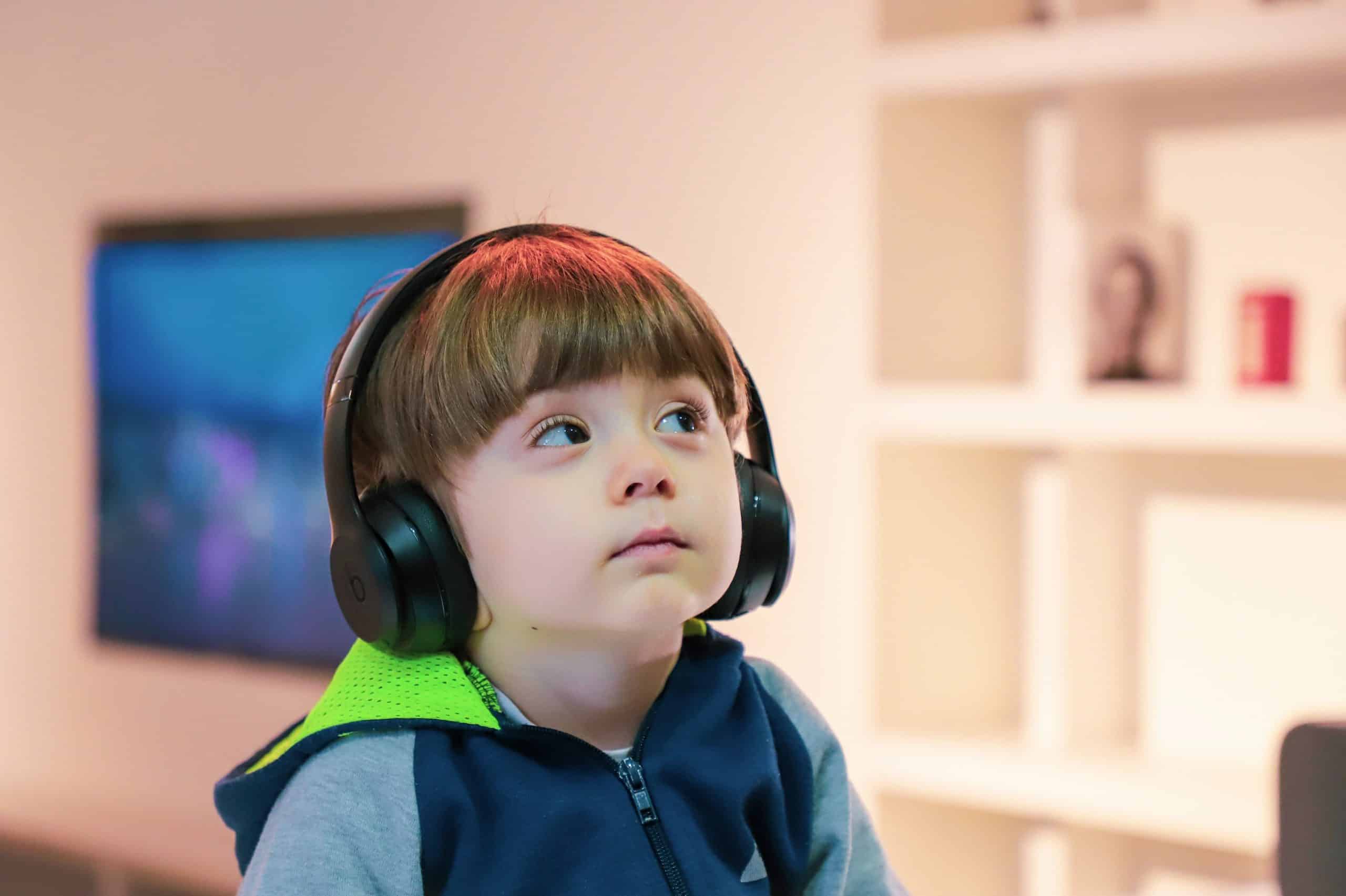 Travel Insurance for Autistic Child - Travel Insurance Compared 2 travel insurance for autistic child