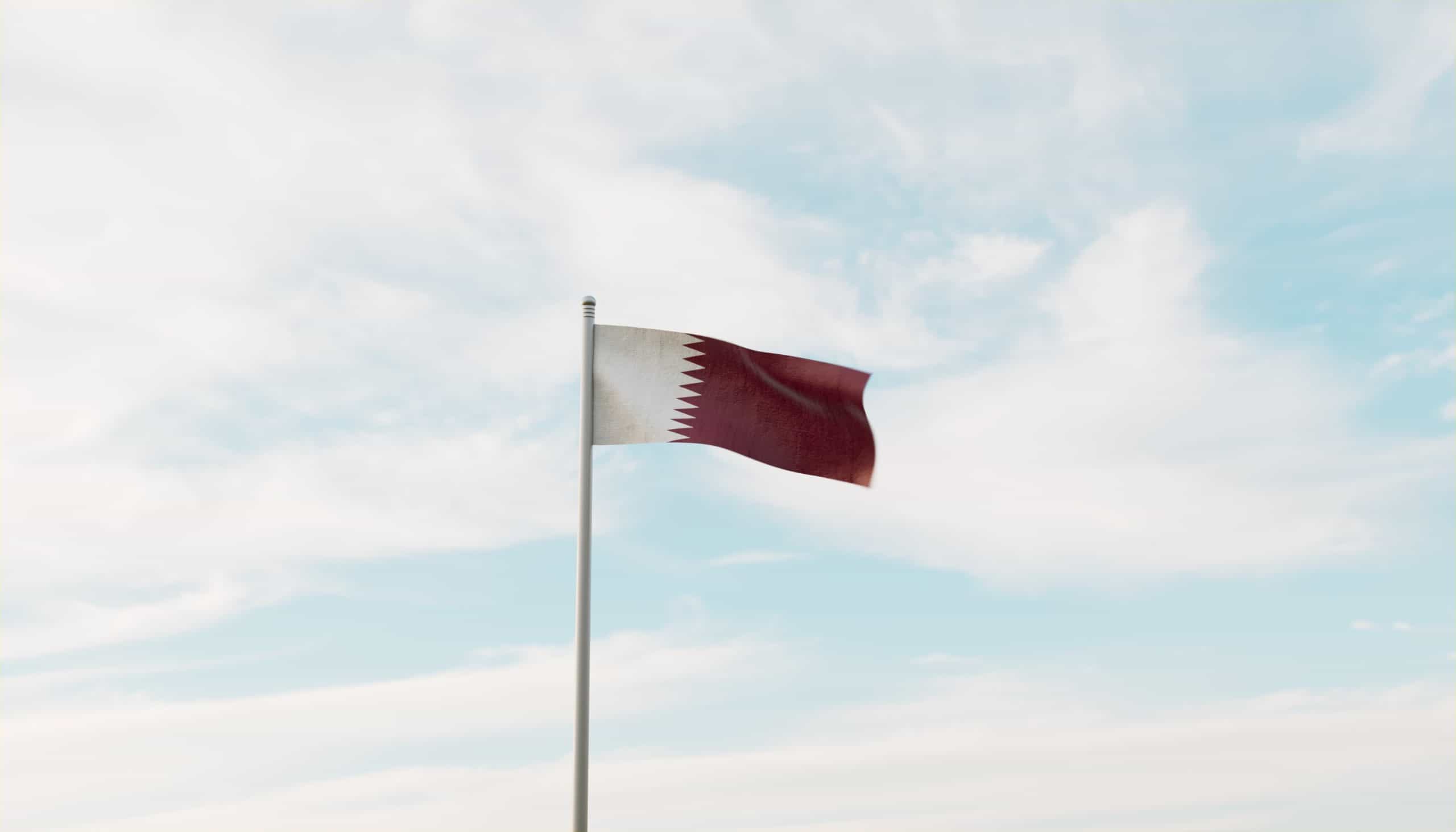Travel Guide to Qatar: Qatar-Indonesia Years of Culture 2 travel to Qatar, Years of culture 2023 Qatar-Indonesia