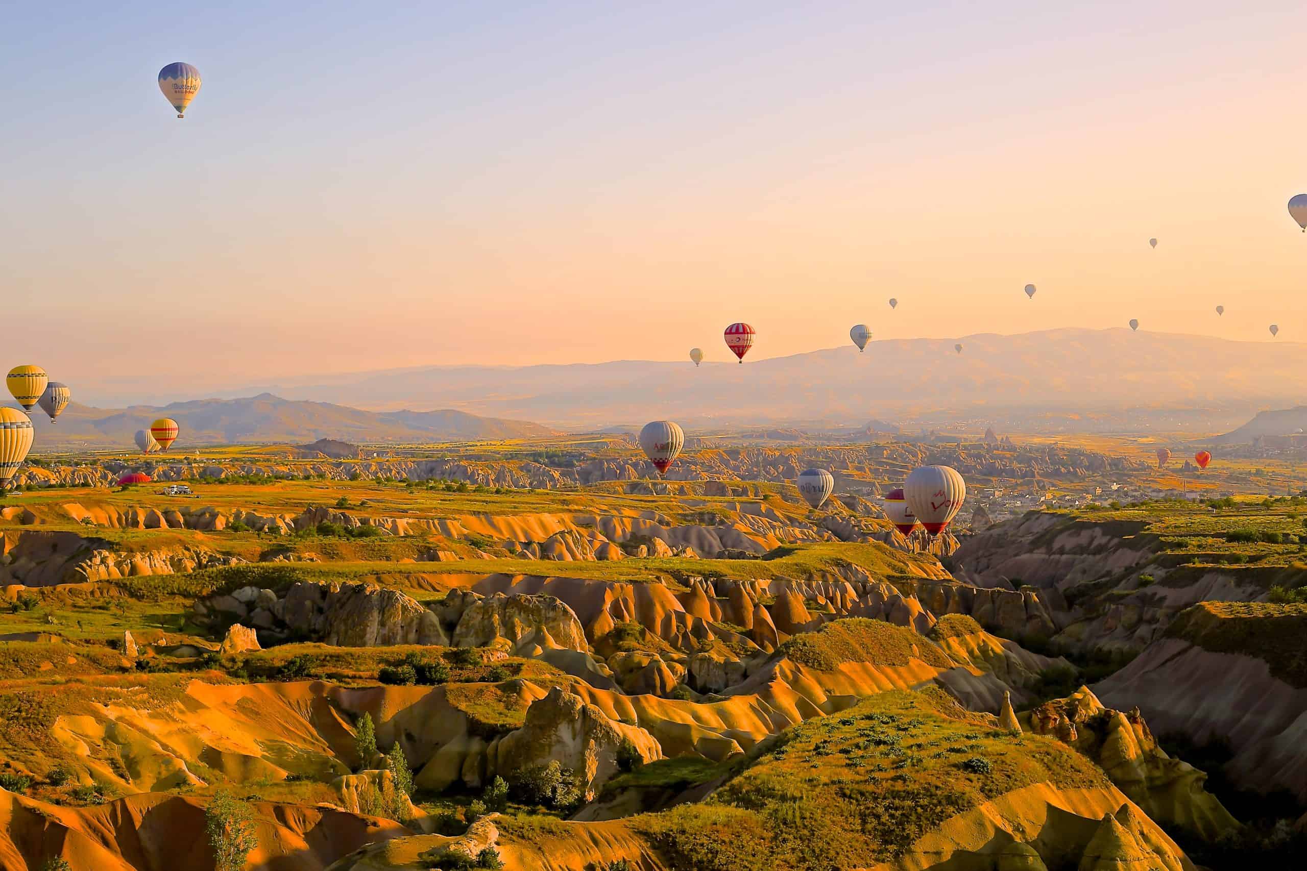 World Nomads Alternative - Which is Better Between Top Travel Insurances 2 world nomads alternative scaled