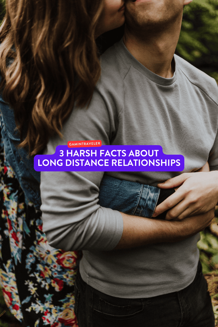 3 Harsh Facts Long Distance Relationships 1 3 harsh facts about long distance relationships, 3 harsh facts long distance relationships