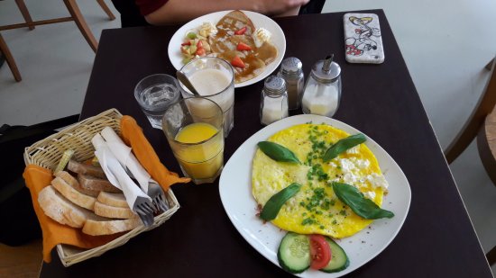 7 Common Mistakes To Avoid In Vienna 3 7 Common Mistakes To Avoid In Vienna, Best Breakfast in Vienna: Breakfast in Austria to Visit