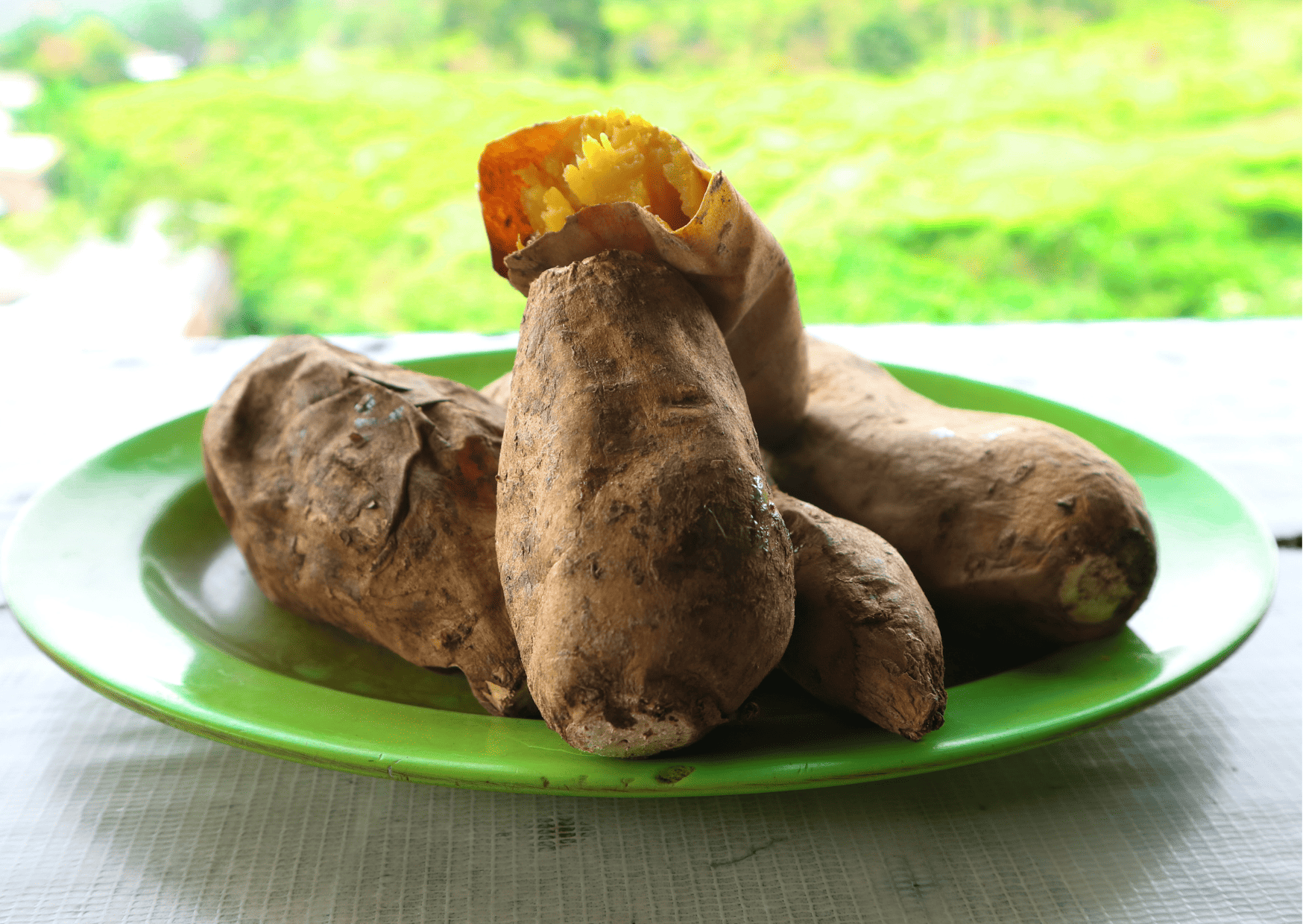 Madagascar Fruits and Vegetables and Exotic Fruits to Try 8 madagascar fruits and vegetables