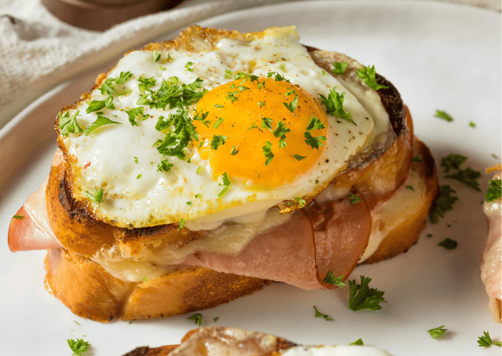 classic french breakfast, french breakfast foods