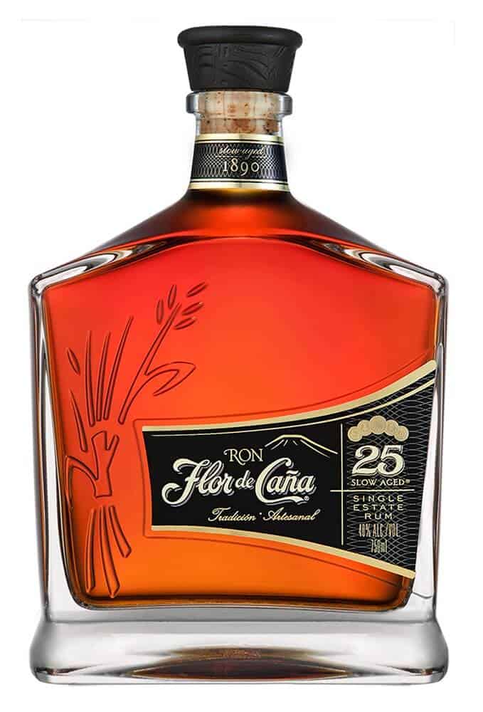 cacao, drinks in Nicaragua, popular drinks in Nicaragua, Nicaraguan drinks