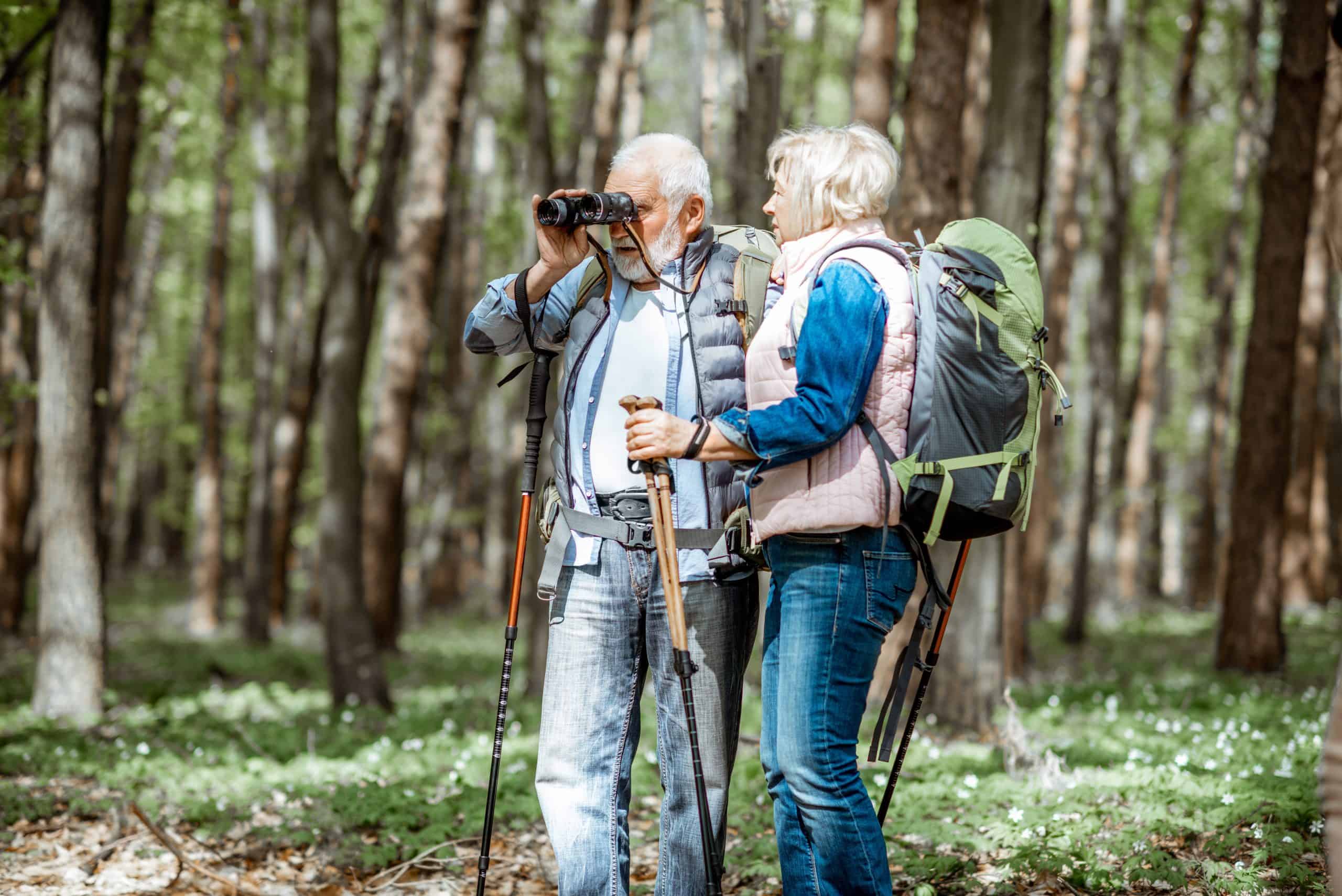 Holiday Insurance for Over 75 and Holiday Insurance for Over 80s 1 seniors travel insurance, holiday insurance for over 75, holiday insurance for over 80s