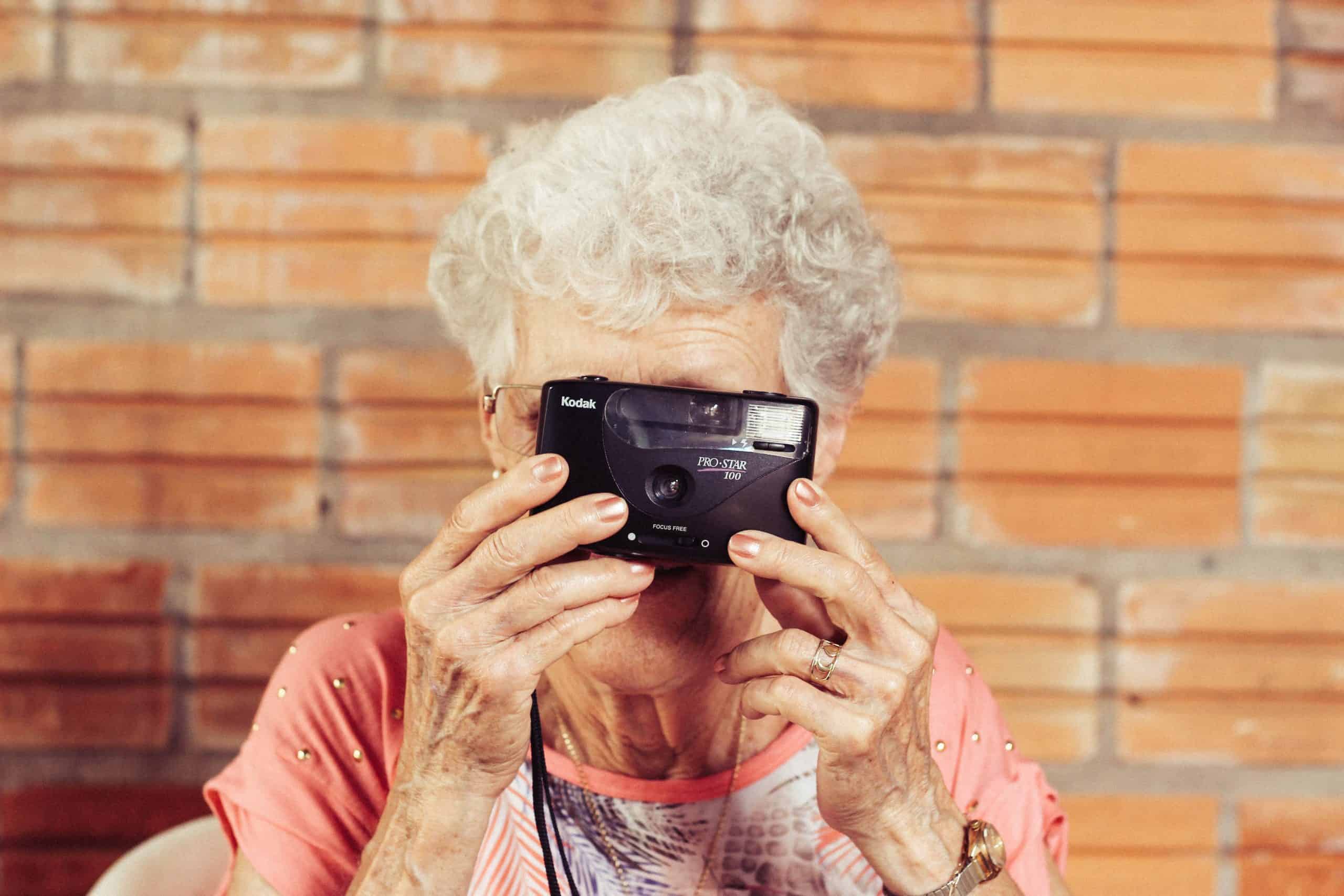 Holiday Insurance for Over 75 and Holiday Insurance for Over 80s 3 Holiday Insurance for Over 75 and Holiday Insurance for Over 80s