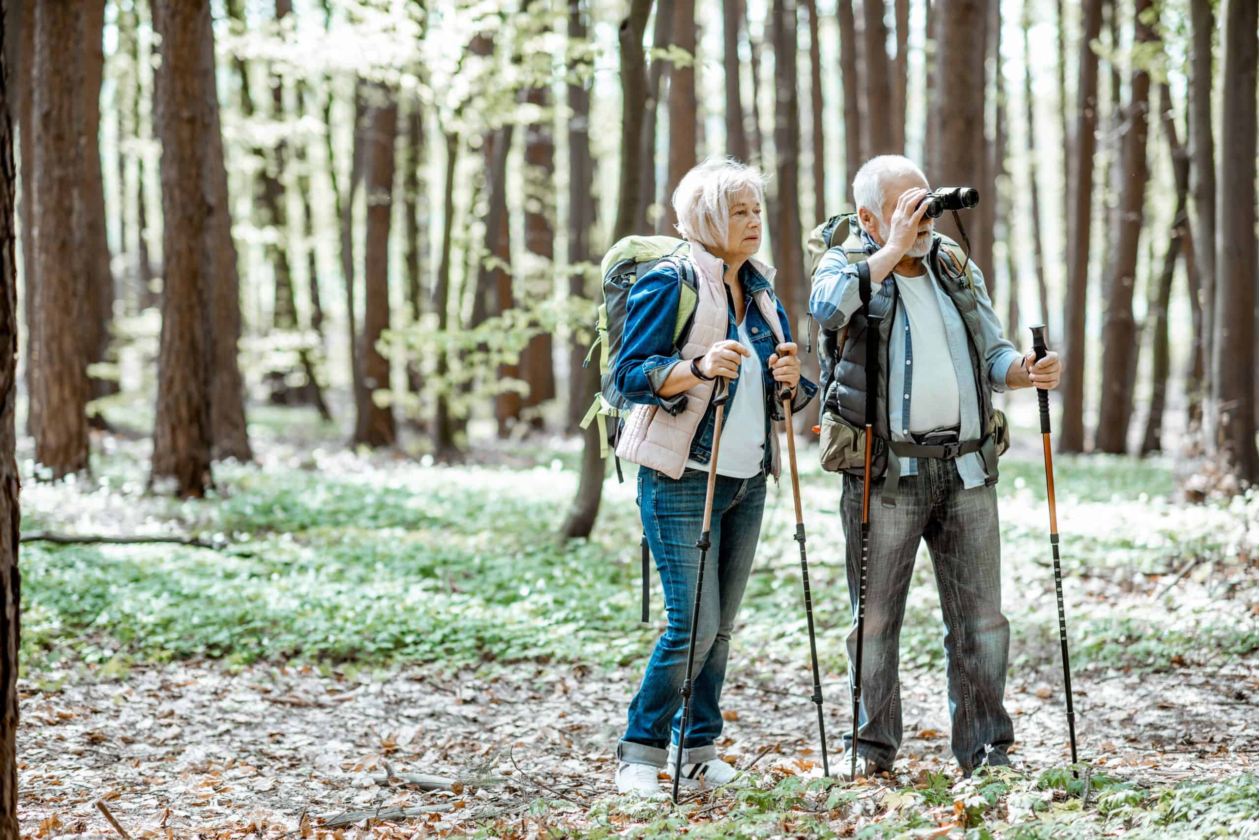 Holiday Insurance for Over 75 and Holiday Insurance for Over 80s 4 Holiday Insurance for Over 75 and Holiday Insurance for Over 80s