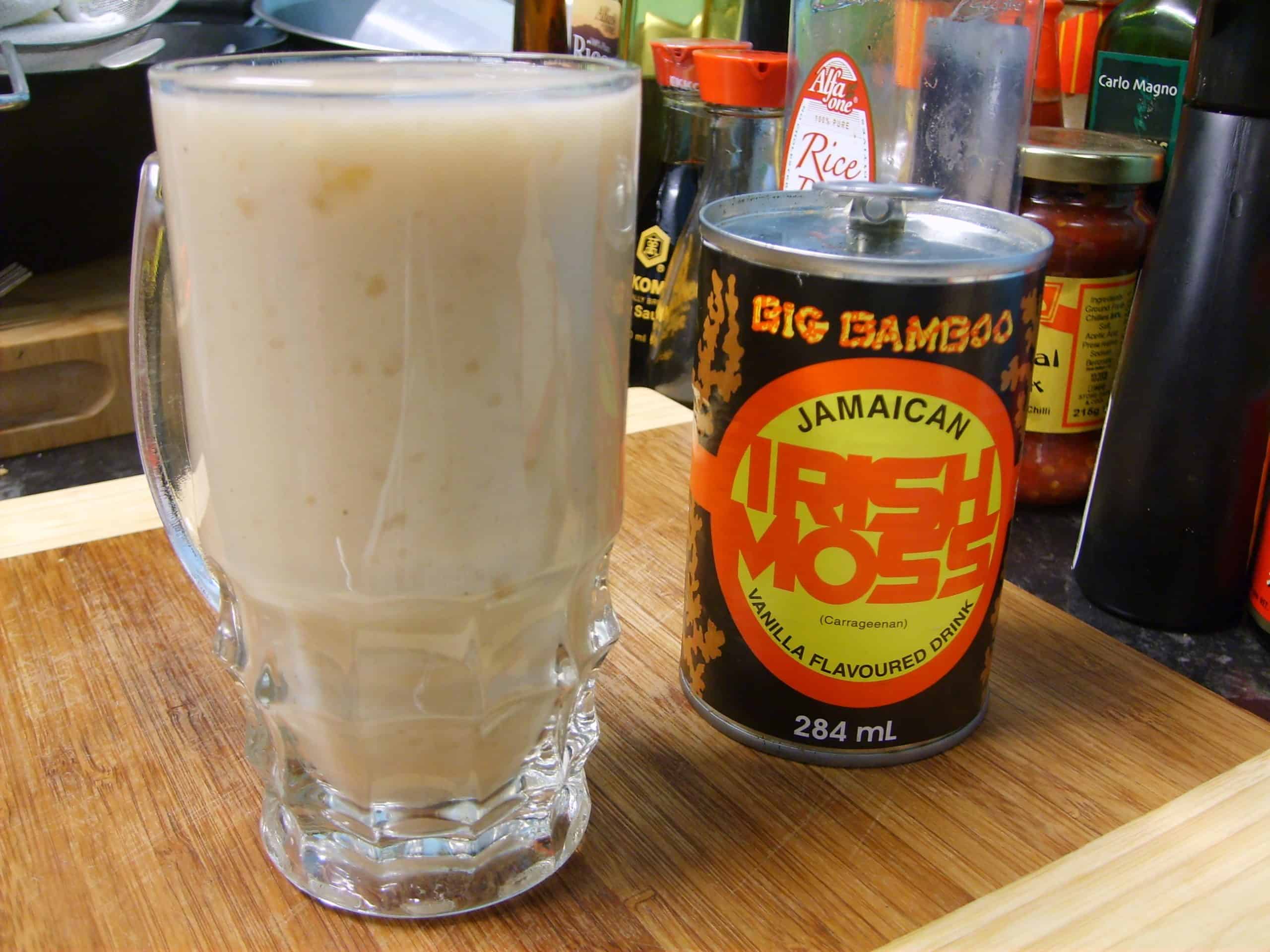 irish breakfast tea, irish breakfast drink 