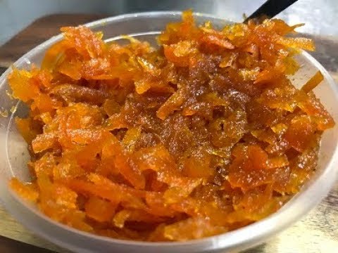 traditional persian breakfast