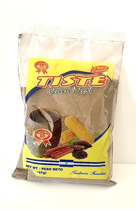 cacao, drinks in Nicaragua, popular drinks in Nicaragua, Nicaraguan drinks