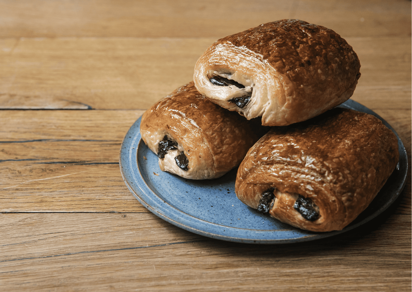 classic french breakfast, french breakfast foods