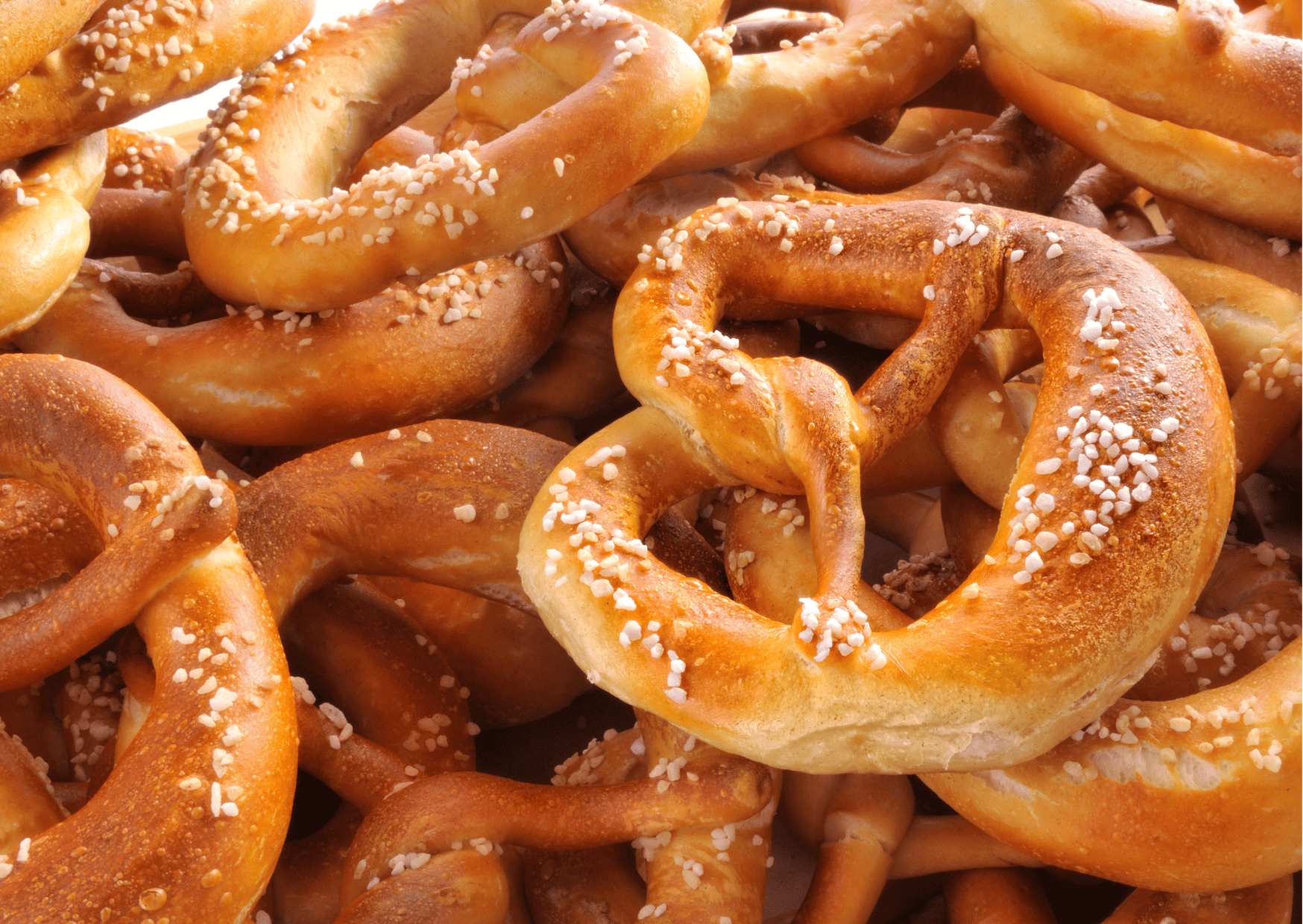 The Ultimate Bavarian Breakfast Guide: What to Skip and What to Feast On 2 traditional Bavarian breakfast
