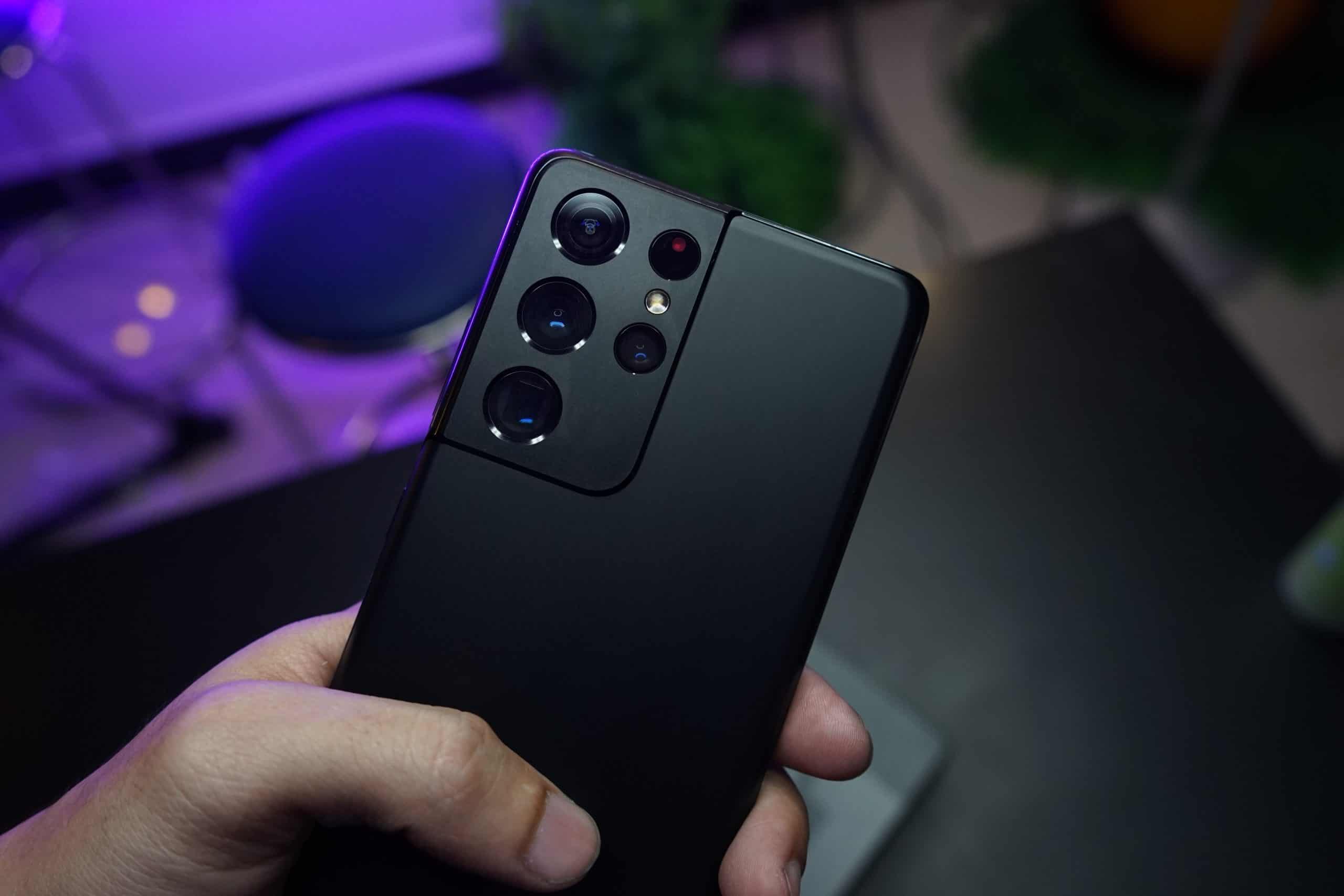 best esim phones