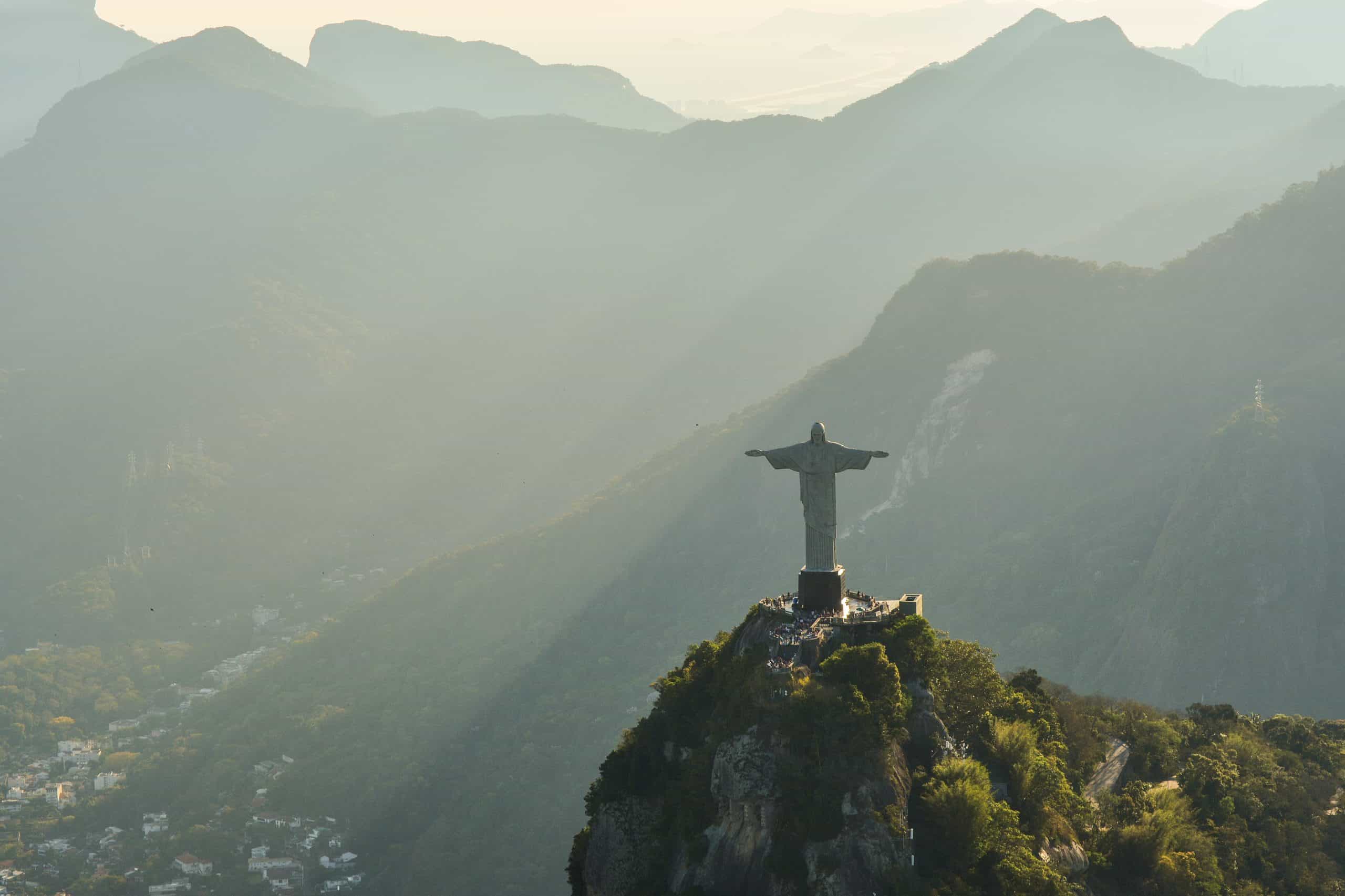 brazil south america scaled